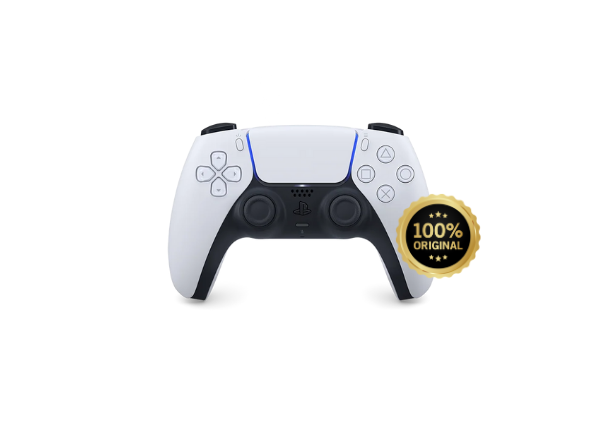 Controller (original)