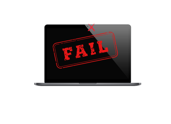 One Functional Fault