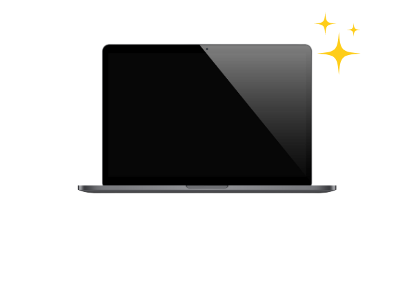 Screen Flawless