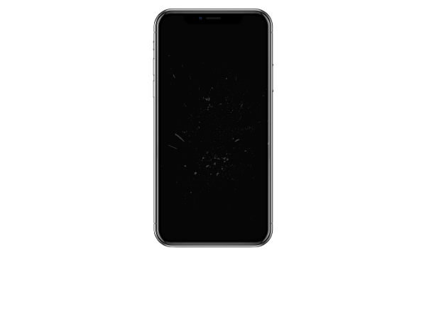 Screen Minor Marks