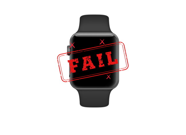 Multiple Functional Faults