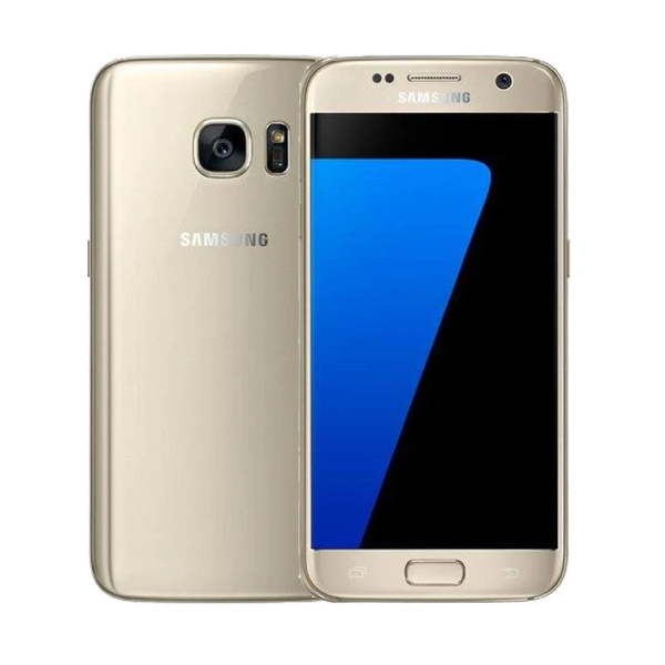Galaxy S7
