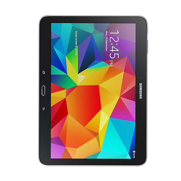 Galaxy Tab 4 10.1 Wifi
