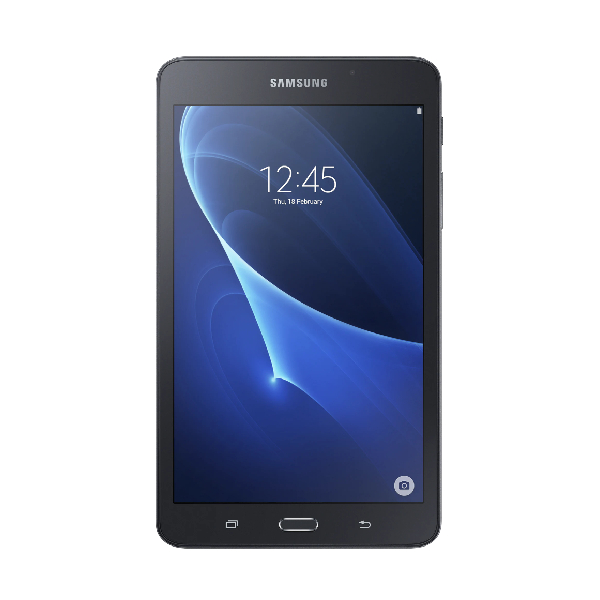 Galaxy Tab A 7.0 (2016)