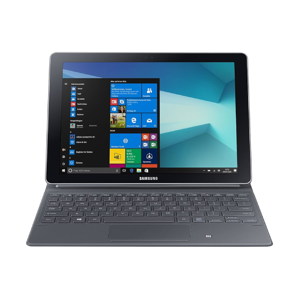 Galaxy Book 10.6" 128GB 4G