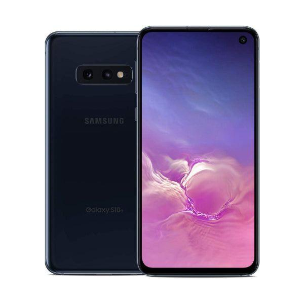 Galaxy S10 Plus