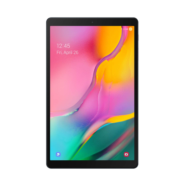 Galaxy Tab A 10.1 (2019)
