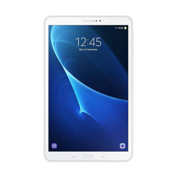 Galaxy Tab A 10.1 Wifi (2016)