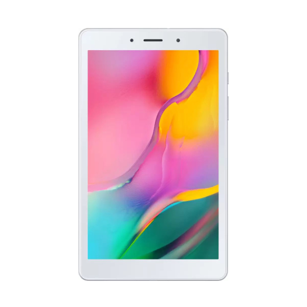 Galaxy Tab A 8.0 (2019)