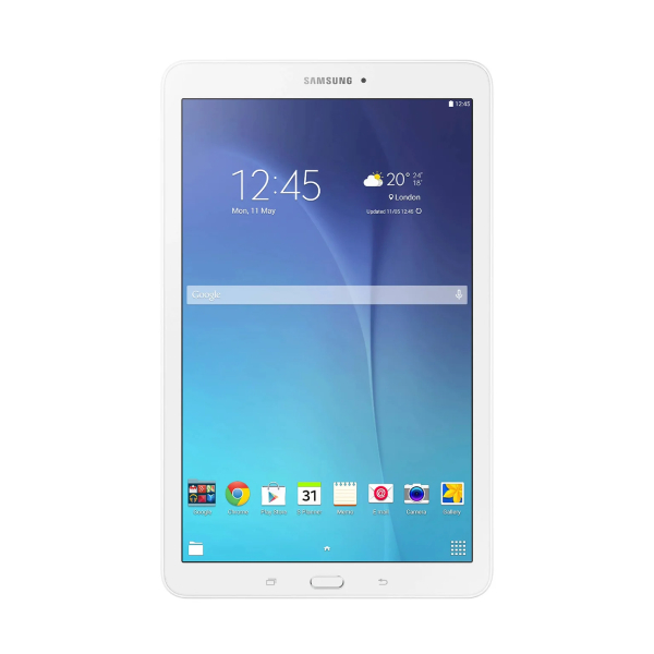 Galaxy Tab A 9.7 (2019)