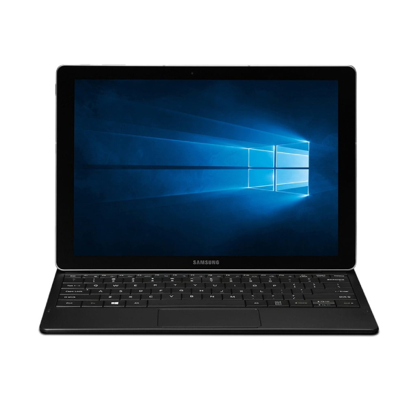 Galaxy Tab Pro S LTE