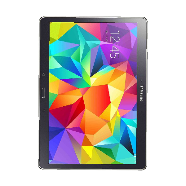 Galaxy Tab S 10.5