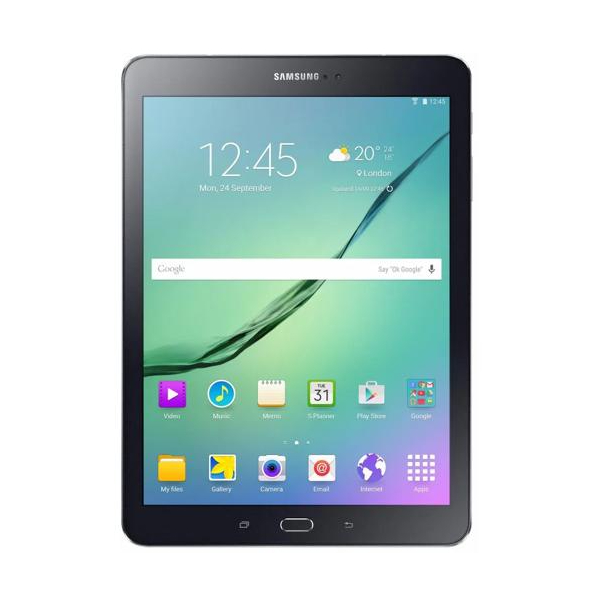 Galaxy Tab S2 9.7 LTE