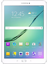 Galaxy Tab S2 9.7 Wifi