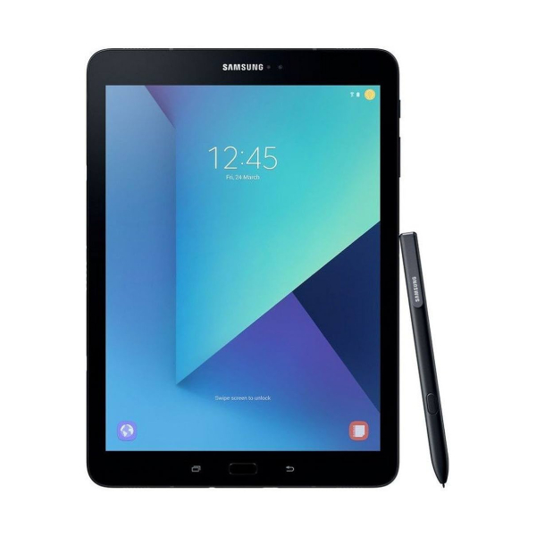 Galaxy Tab S3 9.7 4G