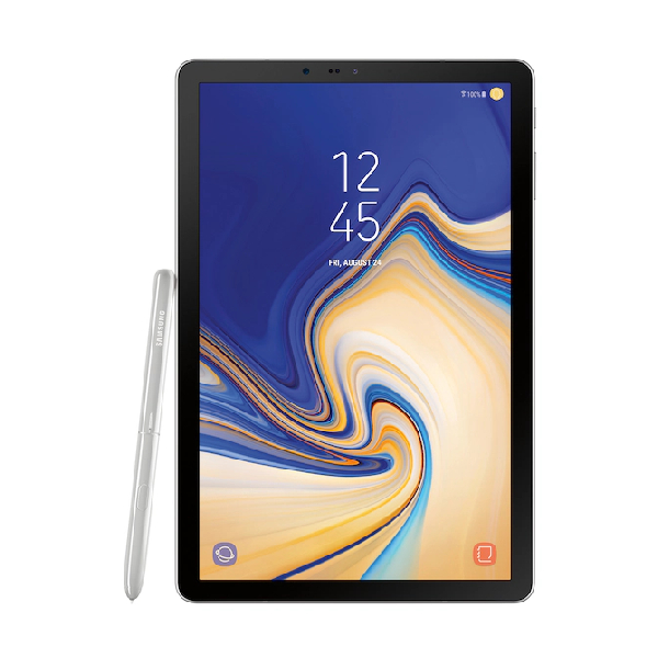Galaxy Tab S4 10.5 LTE (with S-Pen)