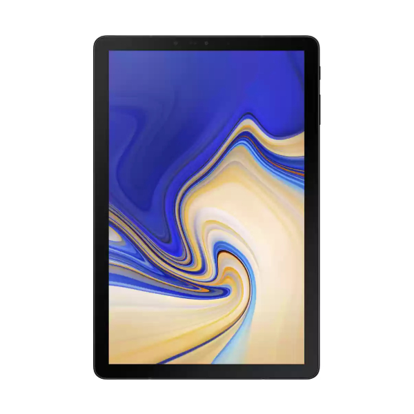 Galaxy Tab S 10.5 LTE