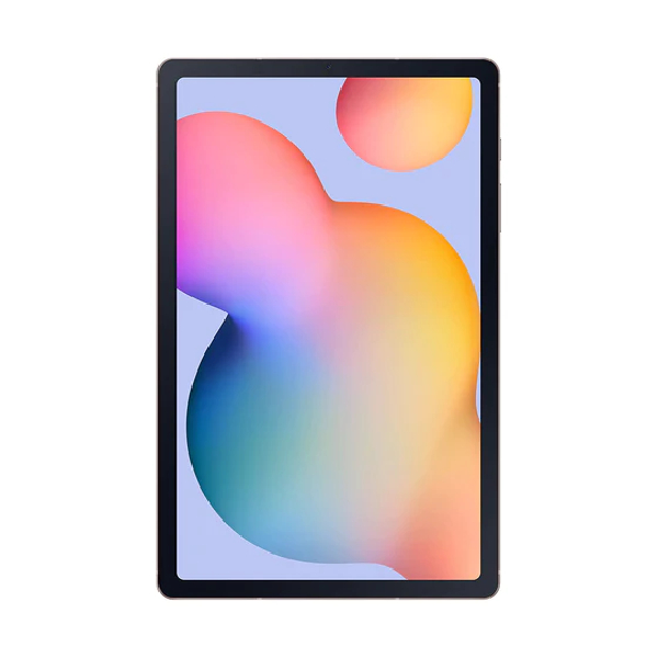 Galaxy Tab S6 Lite Wifi