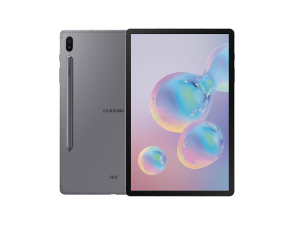 Galaxy Tab S6 Wifi