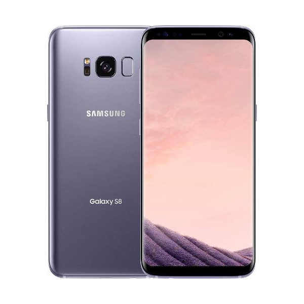 Galaxy S8
