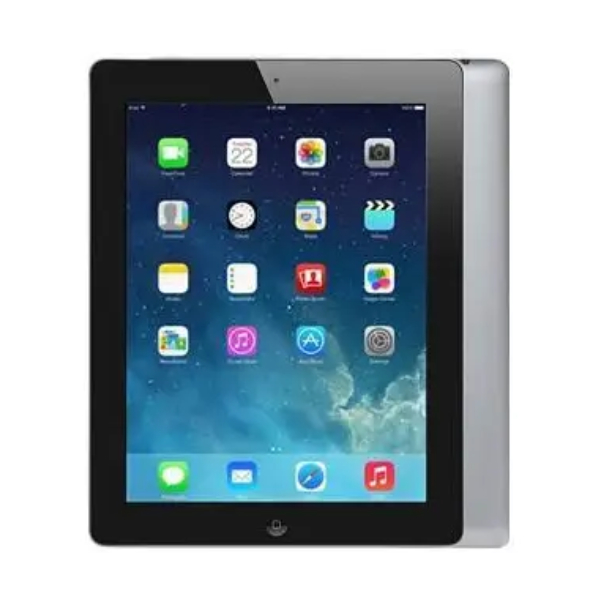 iPad 3rd Gen Wifi