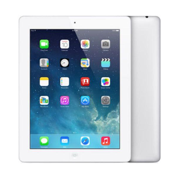 iPad 4th Gen Wifi