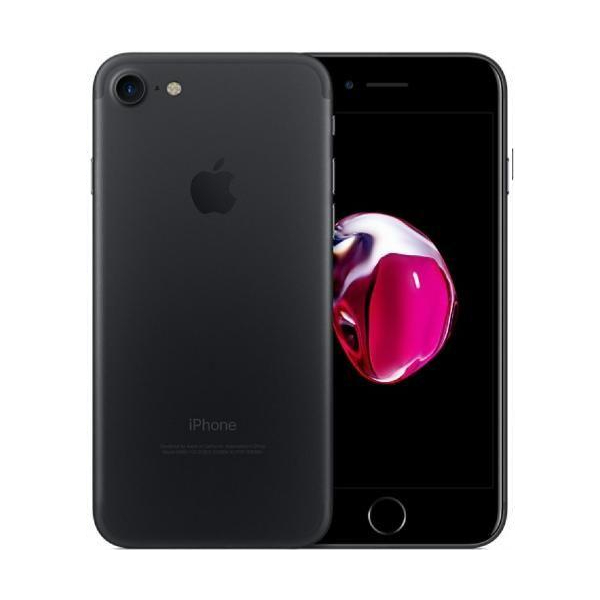 iPhone 7 Series