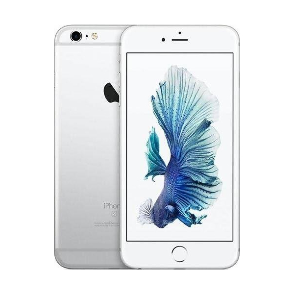 iPhone 6 Plus