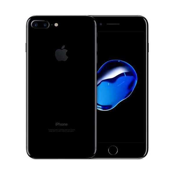 iPhone 7 Plus