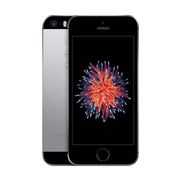 iPhone SE1 (2016)