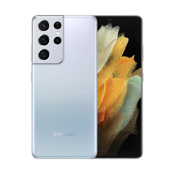 Galaxy S21 Ultra 5G