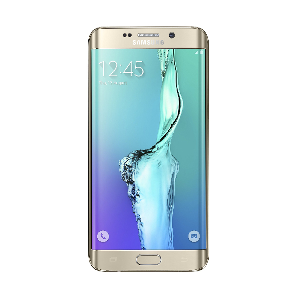 Galaxy S6 Edge Plus