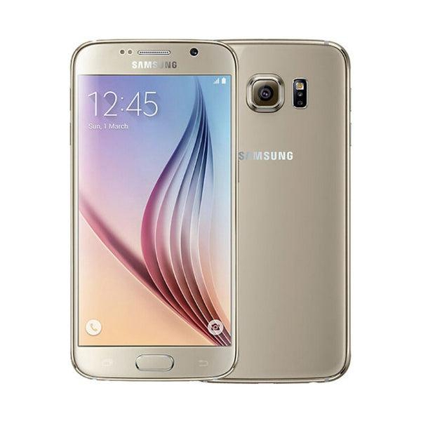 Galaxy S6