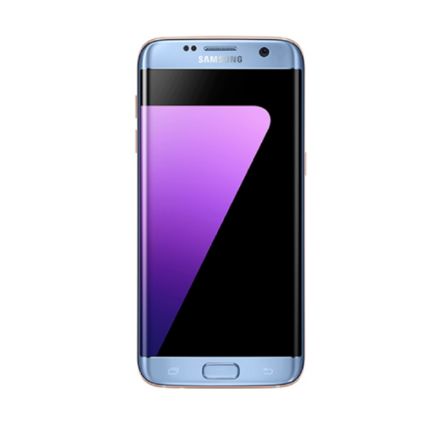 Galaxy S7 Edge