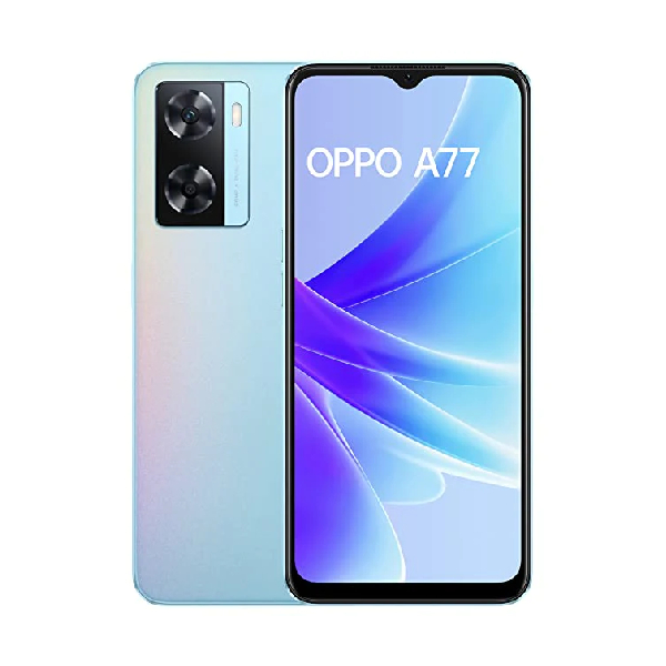 Oppo A77