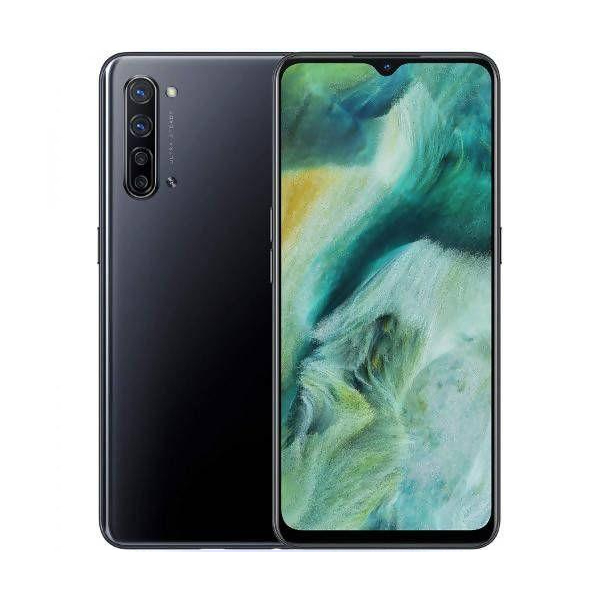 Oppo Find X2 Lite
