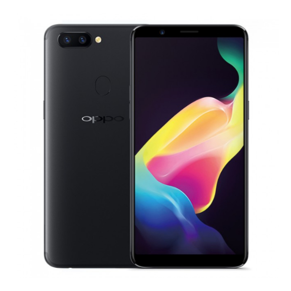 Oppo R11