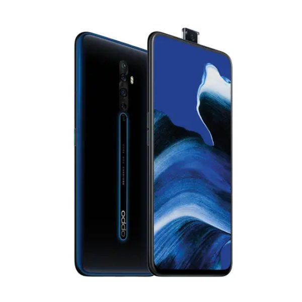 Oppo Reno2 Z