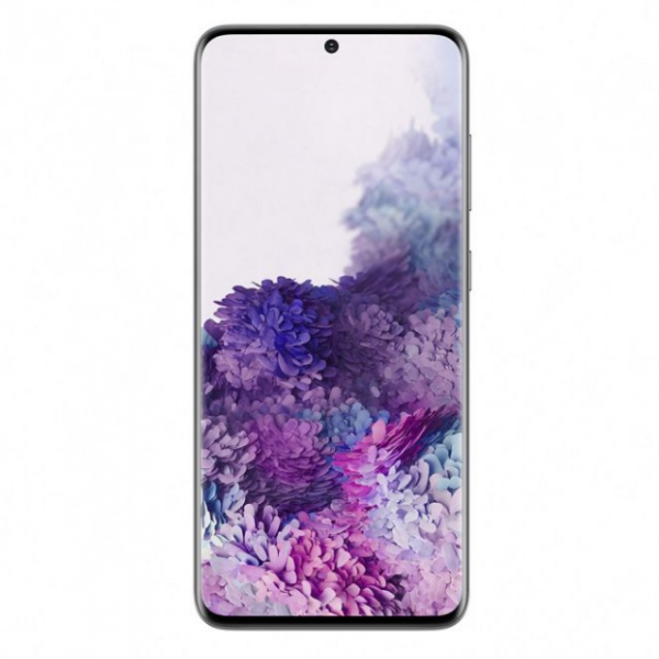 Galaxy S20 Plus