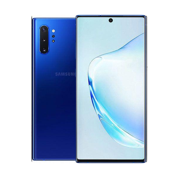 Galaxy Note 10 Plus