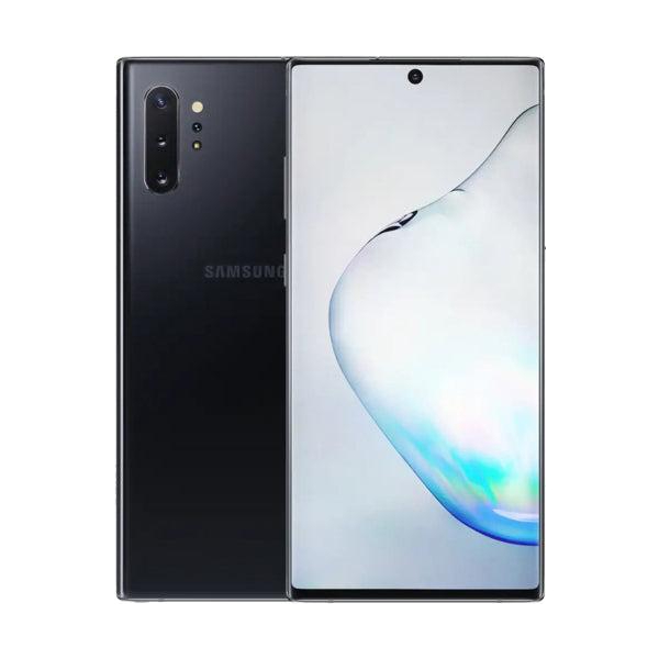 Galaxy Note 10
