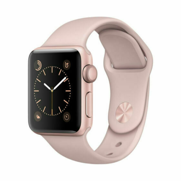 Apple Watch Series 1 GPS
