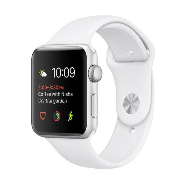 Apple Watch Series 2 GPS