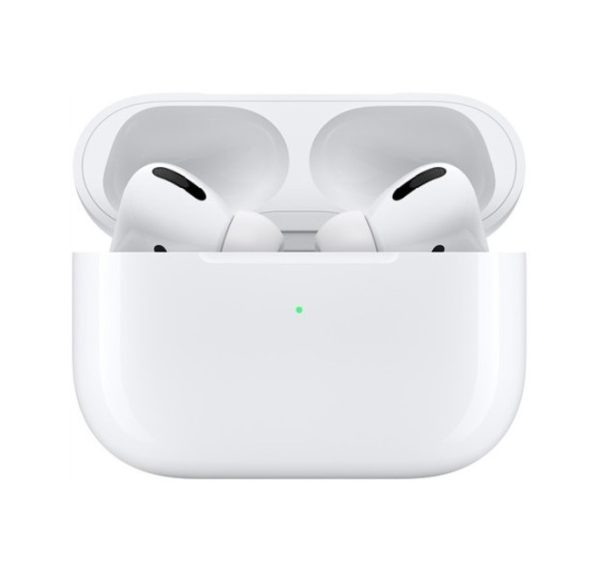 Apple Airpods Pro 2nd Gen (Wireless Charging Case)