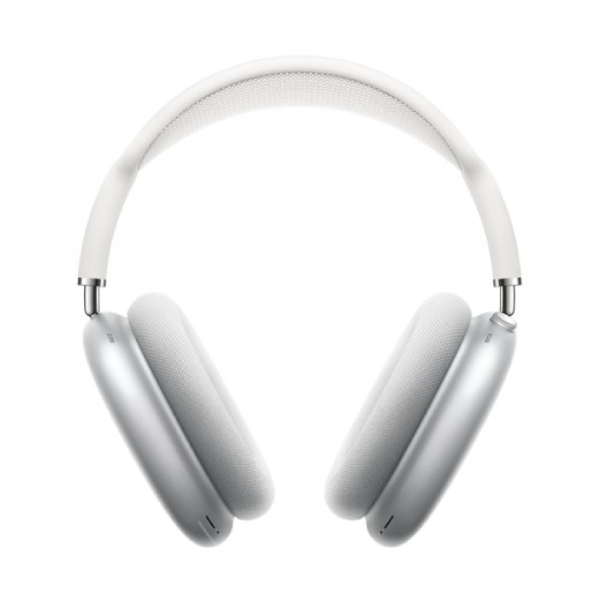 Apple AirPods Max Wireless Over-Ear Headphones