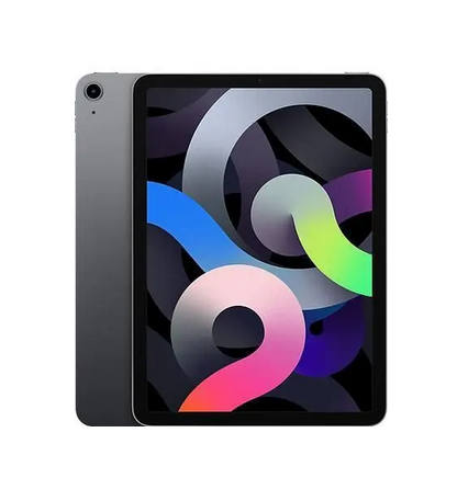 iPad Air