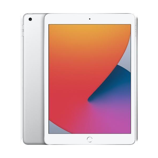 iPad 7th Gen Wifi