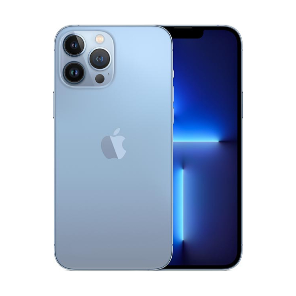iPhone 13 Series