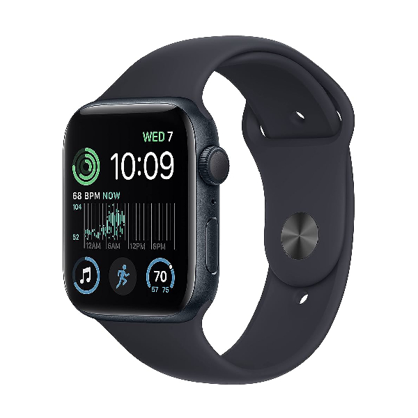 Apple Watch SE2 2020 GPS