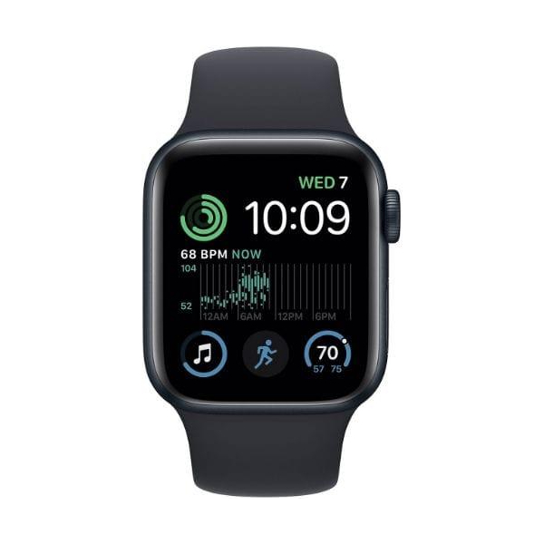 Apple Watch SE3 2022 GPS